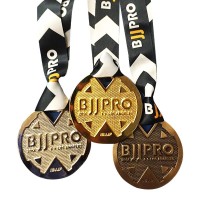 Event Medals