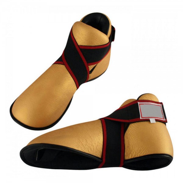 Karate Shoe