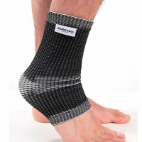 Elastic Ankle Supports