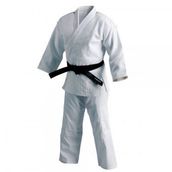 Judo Suit
