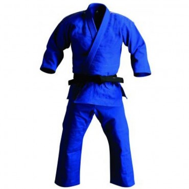 Judo Suit...