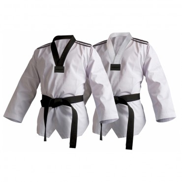 Taekwondo Suit...